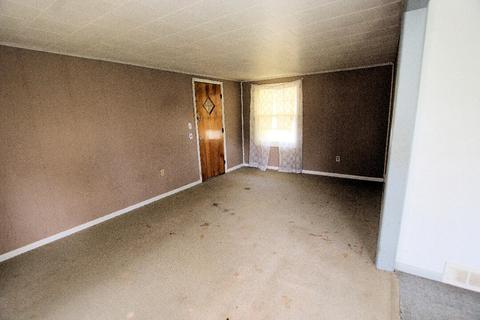 8866 E Loop Rd, Hesperia, MI 49421 photo 11