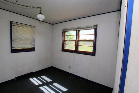 8866 E Loop Rd, Hesperia, MI 49421 photo 8