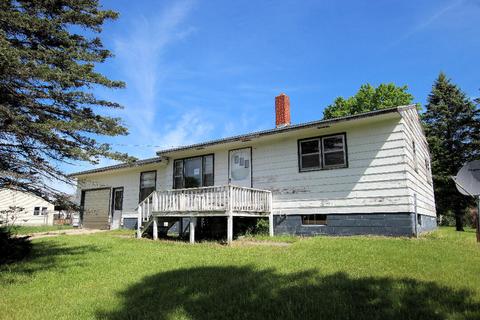 8866 E Loop Rd, Hesperia, MI 49421 photo 2