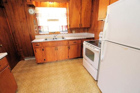 8866 E Loop Rd, Hesperia, MI 49421 photo 6