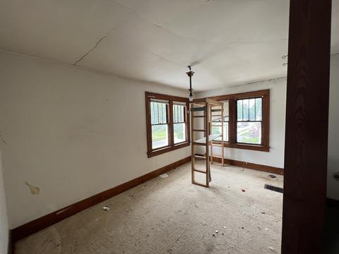 240 S Washington St, Constantine, MI 49042 photo 15