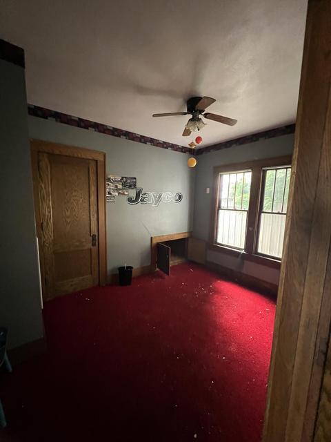 240 S Washington St, Constantine, MI 49042 photo 10