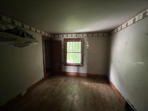 240 S Washington St, Constantine, MI 49042 photo 13