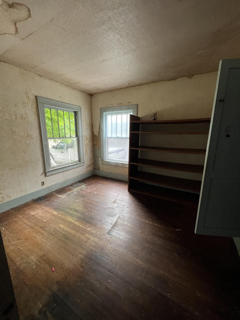240 S Washington St, Constantine, MI 49042 photo 9