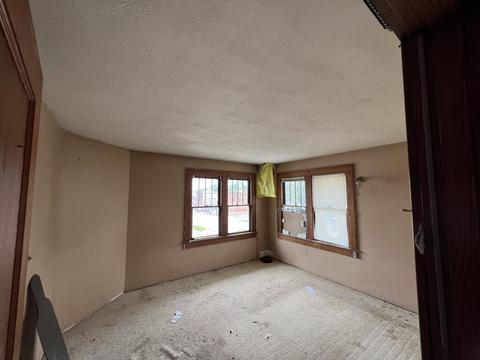 240 S Washington St, Constantine, MI 49042 photo 12