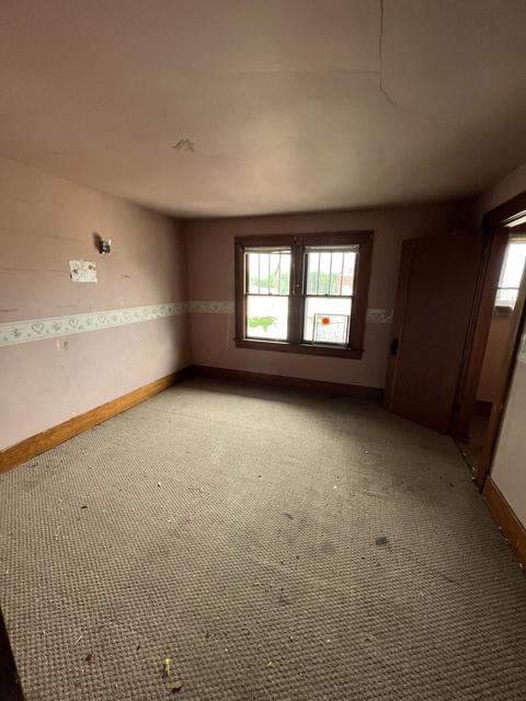 240 S Washington St, Constantine, MI 49042 photo 11
