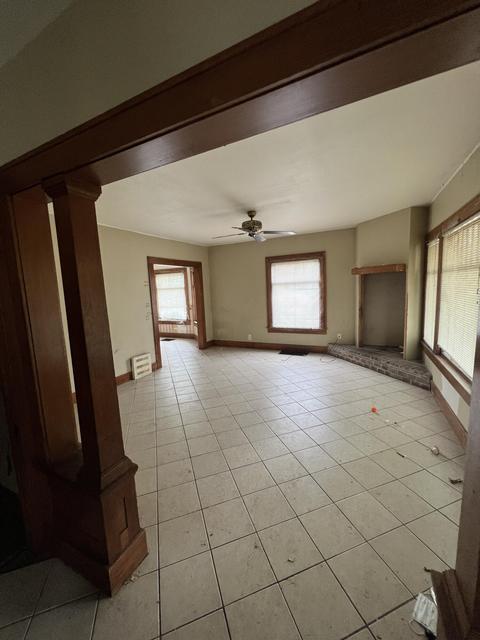 240 S Washington St, Constantine, MI 49042 photo 7