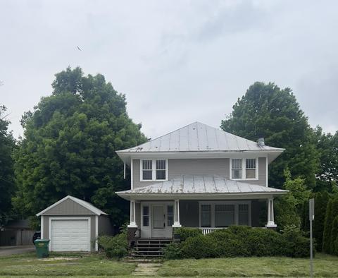 240 S Washington St, Constantine, MI 49042 photo 1