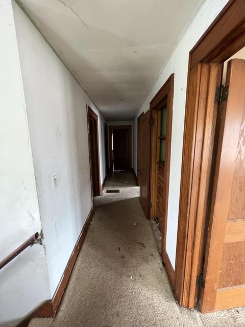 240 S Washington St, Constantine, MI 49042 photo 16