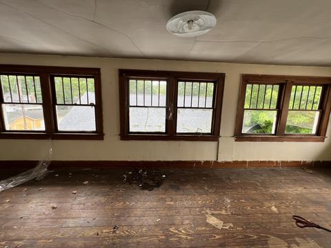 240 S Washington St, Constantine, MI 49042 photo 14