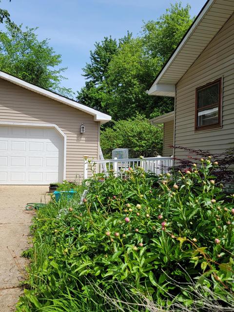 7765 Shaffer Rd, Reading, MI 49274 photo 8