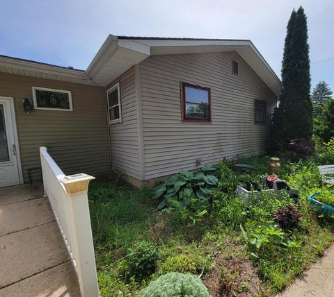 7765 Shaffer Rd, Reading, MI 49274 photo 4