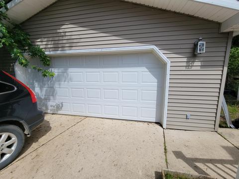 7765 Shaffer Rd, Reading, MI 49274 photo 3