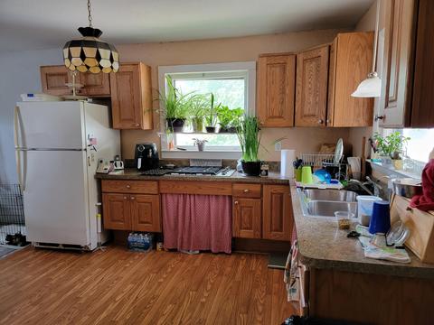 7765 Shaffer Rd, Reading, MI 49274 photo 10