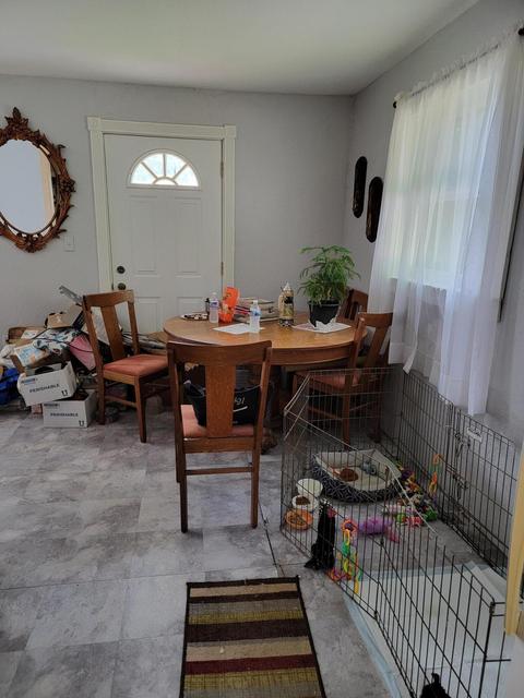 7765 Shaffer Rd, Reading, MI 49274 photo 13