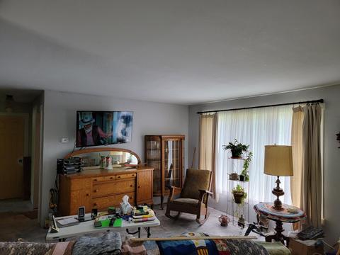 7765 Shaffer Rd, Reading, MI 49274 photo 12