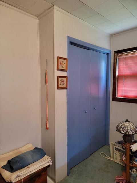 7765 Shaffer Rd, Reading, MI 49274 photo 16