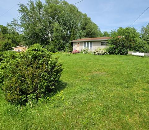 7765 Shaffer Rd, Reading, MI 49274 photo 1