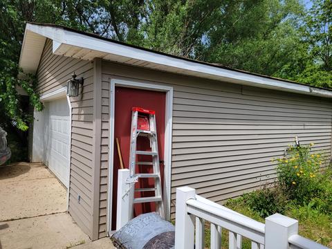 7765 Shaffer Rd, Reading, MI 49274 photo 6