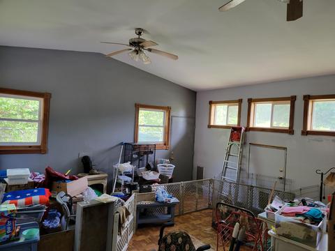 7765 Shaffer Rd, Reading, MI 49274 photo 14