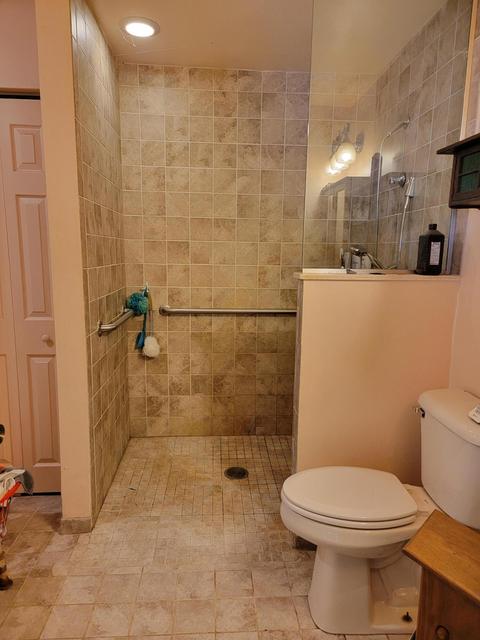 7765 Shaffer Rd, Reading, MI 49274 photo 17