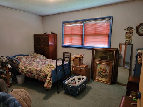7765 Shaffer Rd, Reading, MI 49274 photo 15