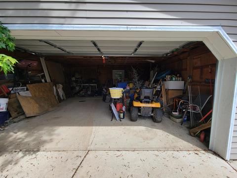 7765 Shaffer Rd, Reading, MI 49274 photo 5