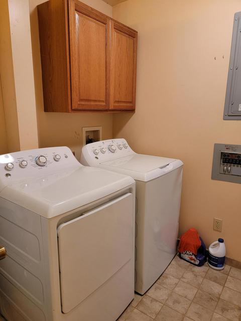 7765 Shaffer Rd, Reading, MI 49274 photo 18