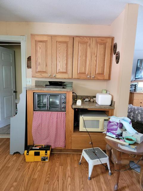 7765 Shaffer Rd, Reading, MI 49274 photo 11