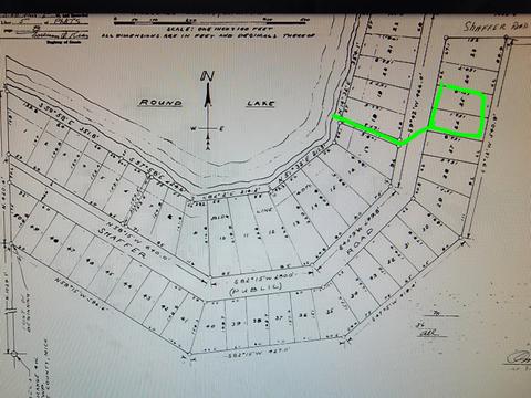 7765 Shaffer Rd, Reading, MI 49274 photo 23