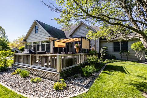 6750 Mccain Rd, Spring Arbor, MI 49283 photo 58