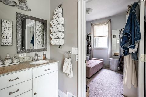 6750 Mccain Rd, Spring Arbor, MI 49283 photo 46