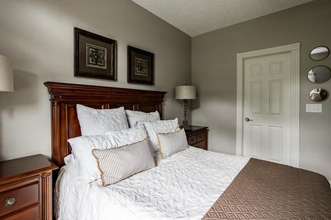 6750 Mccain Rd, Spring Arbor, MI 49283 photo 31