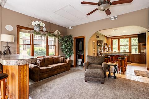 6750 Mccain Rd, Spring Arbor, MI 49283 photo 84