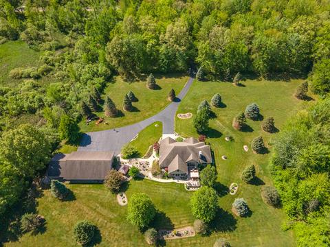 6750 Mccain Rd, Spring Arbor, MI 49283 photo 98