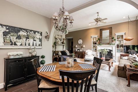 6750 Mccain Rd, Spring Arbor, MI 49283 photo 29