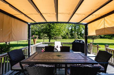 6750 Mccain Rd, Spring Arbor, MI 49283 photo 63