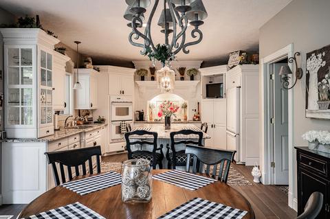 6750 Mccain Rd, Spring Arbor, MI 49283 photo 21