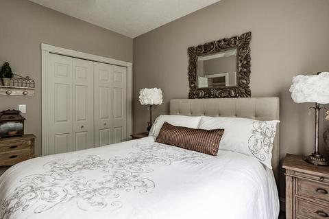 6750 Mccain Rd, Spring Arbor, MI 49283 photo 33