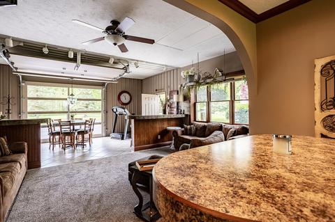 6750 Mccain Rd, Spring Arbor, MI 49283 photo 82