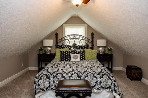 6750 Mccain Rd, Spring Arbor, MI 49283 photo 72