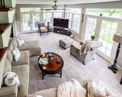6750 Mccain Rd, Spring Arbor, MI 49283 photo 74