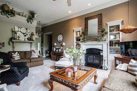 6750 Mccain Rd, Spring Arbor, MI 49283 photo 20