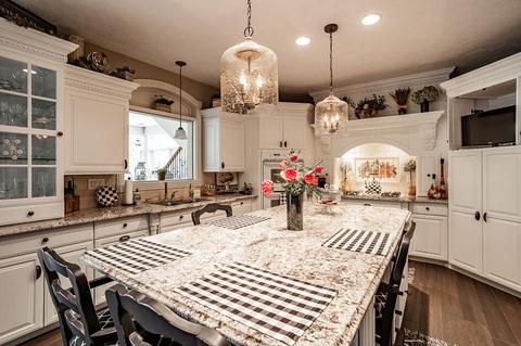 6750 Mccain Rd, Spring Arbor, MI 49283 photo 23