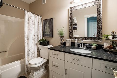 6750 Mccain Rd, Spring Arbor, MI 49283 photo 34