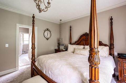 6750 Mccain Rd, Spring Arbor, MI 49283 photo 37