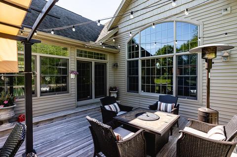 6750 Mccain Rd, Spring Arbor, MI 49283 photo 62