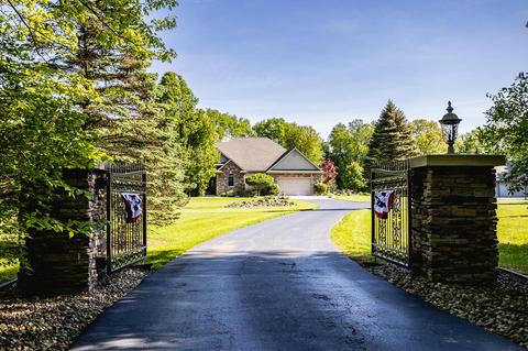 6750 Mccain Rd, Spring Arbor, MI 49283 photo 4