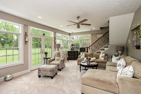 6750 Mccain Rd, Spring Arbor, MI 49283 photo 9