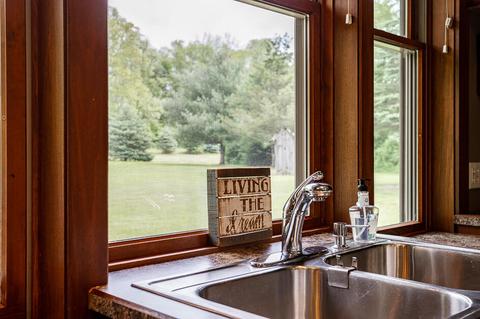 6750 Mccain Rd, Spring Arbor, MI 49283 photo 81